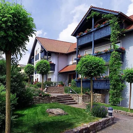 Weinhaus Flach 3*